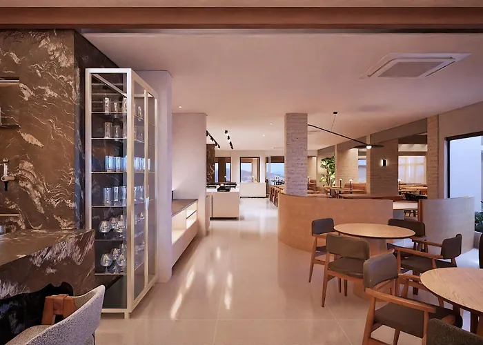 Monthez Hotel & Eventos